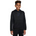 Nike Paris Saint-Germain Travel Tracksuit Barn