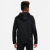 Nike Paris Saint-Germain Travel Tracksuit Barn