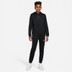 Nike Paris Saint-Germain Travel Tracksuit Barn