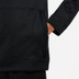 Nike Paris Saint-Germain Travel Tracksuit Barn