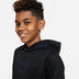 Nike Paris Saint-Germain Travel Tracksuit Barn
