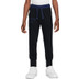 Nike Paris Saint-Germain Travel Tracksuit Barn