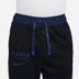 Nike Paris Saint-Germain Travel Tracksuit Barn