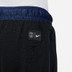 Nike Paris Saint-Germain Travel Tracksuit Barn