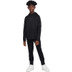 Nike Paris Saint-Germain Travel Tracksuit Barn