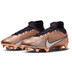 Nike Mercurial Zoom Superfly 9 Elite FG