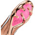 Nike Mercurial Zoom Superfly 9 Elite FG