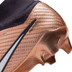 Nike Mercurial Zoom Superfly 9 Elite FG