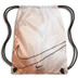 Nike Mercurial Zoom Superfly 9 Elite FG