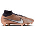 Nike Mercurial Zoom Superfly 9 Elite FG