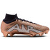 Nike Mercurial Zoom Superfly 9 Elite FG
