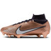 Nike Mercurial Zoom Superfly 9 Elite FG