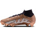 Nike Mercurial Zoom Superfly 9 Elite FG
