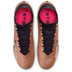 Nike Mercurial Zoom Superfly 9 Elite FG