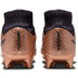 Nike Mercurial Zoom Superfly 9 Elite FG