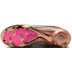 Nike Mercurial Zoom Superfly 9 Elite FG