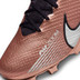 Nike Mercurial Zoom Vapor 15 Elite FG