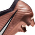 Nike Mercurial Zoom Vapor 15 Elite FG