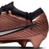 Nike Mercurial Zoom Vapor 15 Elite FG