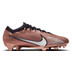 Nike Mercurial Zoom Vapor 15 Elite FG