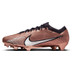 Nike Mercurial Zoom Vapor 15 Elite FG