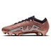 Nike Mercurial Zoom Vapor 15 Elite FG