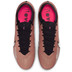 Nike Mercurial Zoom Vapor 15 Elite FG