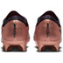 Nike Mercurial Zoom Vapor 15 Elite FG