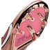 Nike Mercurial Zoom Vapor 15 Elite FG