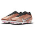 Nike Mercurial Zoom Vapor 15 Elite SG- Pro