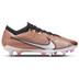 Nike Mercurial Zoom Vapor 15 Elite SG- Pro
