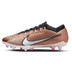 Nike Mercurial Zoom Vapor 15 Elite SG- Pro