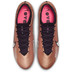 Nike Mercurial Zoom Vapor 15 Elite SG- Pro