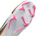 Nike Mercurial Zoom Superfly 9 Academy FG/MG