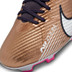 Nike Mercurial Zoom Superfly 9 Academy FG/MG