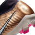 Nike Mercurial Zoom Superfly 9 Academy FG/MG
