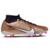 Nike Mercurial Zoom Superfly 9 Academy FG/MG
