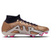 Nike Mercurial Zoom Superfly 9 Academy FG/MG