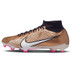 Nike Mercurial Zoom Superfly 9 Academy FG/MG