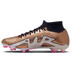 Nike Mercurial Zoom Superfly 9 Academy FG/MG