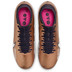 Nike Mercurial Zoom Superfly 9 Academy FG/MG