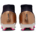 Nike Mercurial Zoom Superfly 9 Academy FG/MG