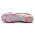 Nike Mercurial Zoom Superfly 9 Academy FG/MG
