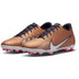 Nike Mercurial Zoom Vapor 15 Club FG/MG 1