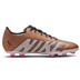 Nike Mercurial Zoom Vapor 15 Club FG/MG 6
