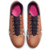 Nike Mercurial Zoom Vapor 15 Club FG/MG 9