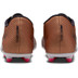 Nike Mercurial Zoom Vapor 15 Club FG/MG 10