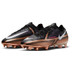 Nike Phantom GT2 Elite FG