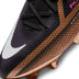 Nike Phantom GT2 Elite FG