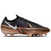 Nike Phantom GT2 Elite FG